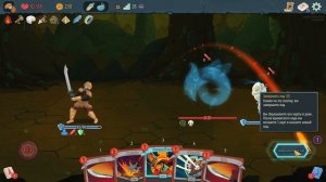 ЛАТОНОСЕЦ. СЛОЖНОСТЬ 10 - Slay the Spire 2 #3
