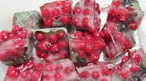 Если муж не смотрит видео😱)) Заготовочки🍒🧅