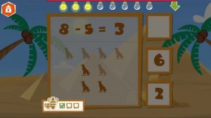фиксики-игра-мультик