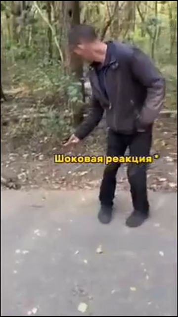 Белочка!