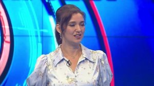 Табиблар | Таяну ноктасы 24/06/2026