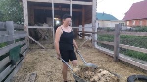 29-06-2026 Руки так и чесались 😲.