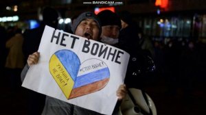 13 БОГ ХОЧЕТ СЕЙЧАС УЛУЧШИТЬ СОБЫТИЯ В МИРЕ ЧТОБЫ УНИЧТОЖИТЬ ВРАГА И ЕМУ НУЖНЫ ПОСЛУШНЫЕ ДОБРОВОЛЬЦЫ