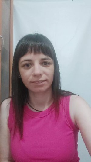 Честность — лучший магнит для знакомства
