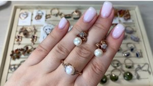 СЕРЕБРО. ИЗДЕЛИЯ Б/У. 29.06.2026 WhatsApp. МАХ. +79024906222