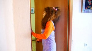 Барбоскины Пчелоптицепёс Пародия