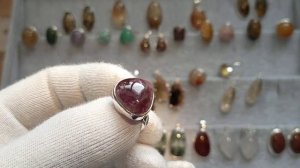 Украшения ручной работы с природными камнями. Мастерская СИЯНИЕ КАМНЯ. +79959107167