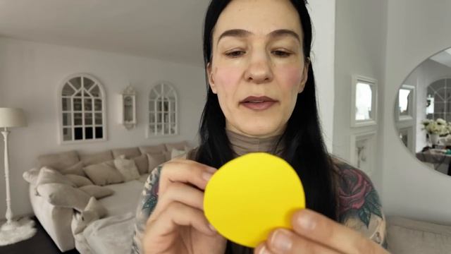 coloring you screen color change asmr смотреть онлайн