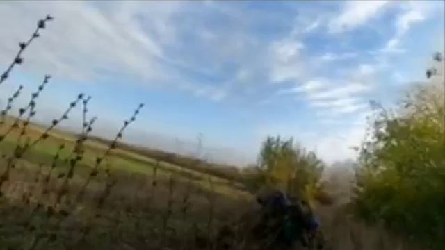 российские синоптики передела привет✋👋ДРГ укропов смотреть онлайн