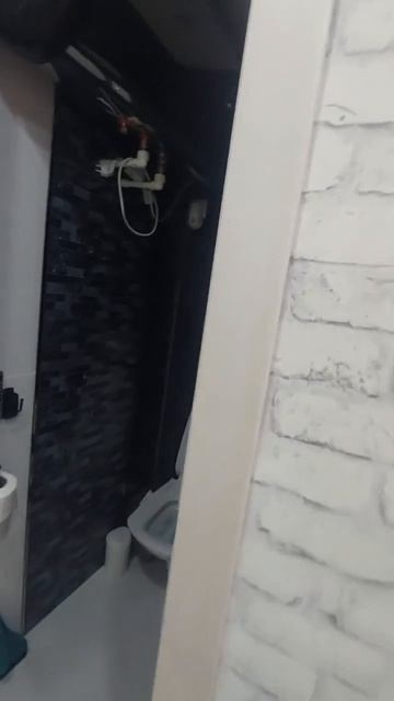 ВИДЕО смотреть онлайн