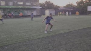 Старт-Спарта, 1-1, 29.06.26