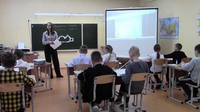 0629 смотреть онлайн