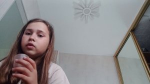Реборн 2часть