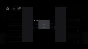 часовое видео (отрывок 2)