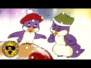 Мультики: Приключения кузнечика Кузи № 2