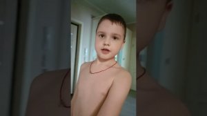 Это видео длится 5 минут.это самое высокое здание в мире высота этого здания составляет8000км и3000э