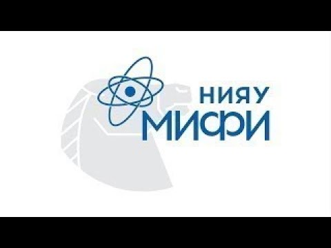 Семинар "3D проектирование и прототипирование" смотреть онлайн