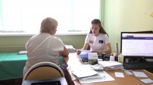 Новые правила диспансеризации