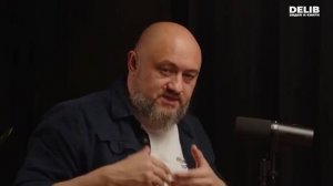 Политический фронт: как меняют настроения общества | Александр Казаков