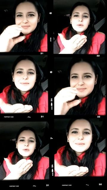 Люблю Вас мои коляски❤🤗😘
#алькинлялькин #алькин_лялькин #алькин__лялькин #alkin_lyalkin #alkinlyalki