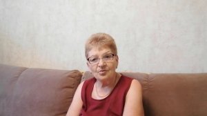 И от кого фанатка защищает Быкову?