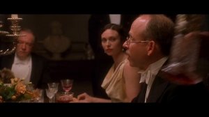 Госфорд-парк (2001) Трейлер на русском