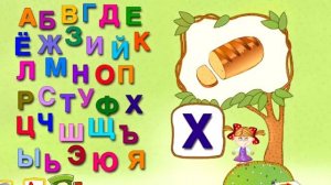 Детские мультики Видео для развития детей