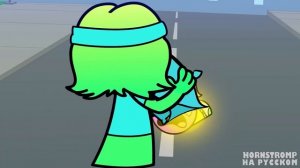 SPRUNKI_ВЕНДА_НА_ВЫПУСКНОМ_Incredibox_анимации