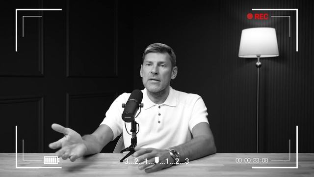 Скоро ПЕРЕВОРОТ рынка НЕДВИЖИМОСТИ! / Прогноз ЦЕН НА КВАРТИРЫ 2026