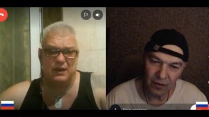 Ждем ползучий наступ на Крым
