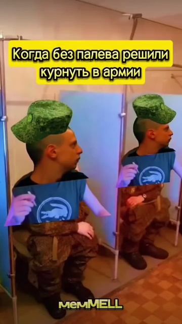 YouTube Перезаливы с Меллстроем МЕМЫ