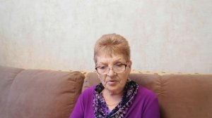 Классика жанра: муж застал жену с любовником в спальне
