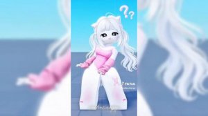 💥 Roblox Dance Trends That Are Breaking the Internet This Year - Roblox Zone (1080p, h264)
