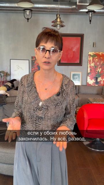 Что такое счастье? И есть ли у него срок годности?