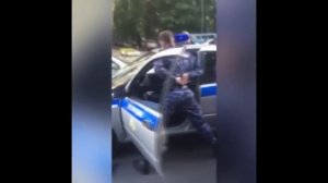 ДЕЛО ГУБЕРНАТОРА КОНДРАТЬТЕВА: пока люди считали копейки — за забором прятали роскошь