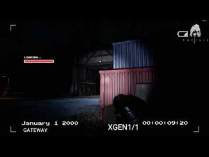 The Isle.EVRIMA. APOLLO ENGINEERING. ЭЛЕМЕНТЫ 6.5. ТРООДОН, БЕЙПИОЗАВР. # 13