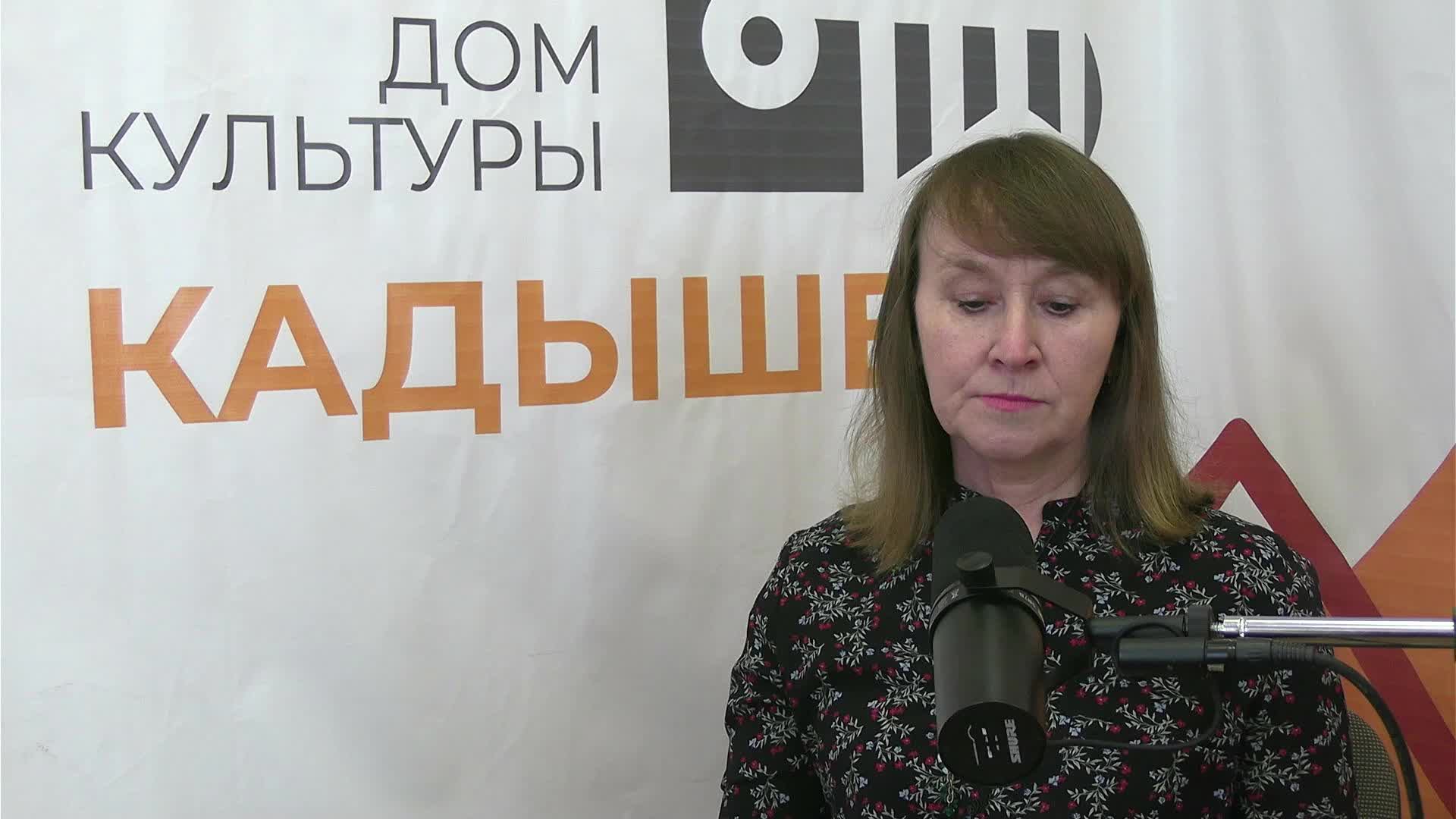Творчество всегда рядом смотреть онлайн