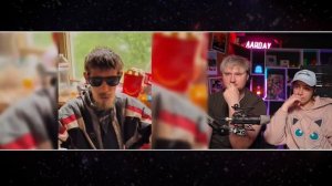 Скрытый УЖАС за ИНТЕРНЕТ МЕМАМИ | РЕАКЦИЯ