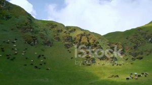 🏔️ Памир: Тайны Крыши Мира и Горных Дорог! ✨🌄