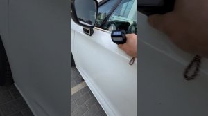 Ситроен с4 12 год
