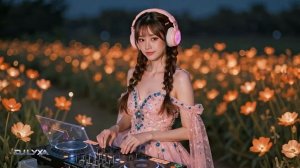 Emotional Trance Mix 2026 ｜ Emotional Vocals & Uplifting Journey ｜ Episode 237