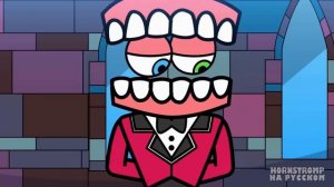ЦИФРОВОЙ_ЦИРК_-_ВОССТАНИЕ_МСТИТЕЛЕЙ__Digital_Circus__Фан-Анимации_на_русском