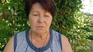 Хорошего дня😀Дела житейские🫠