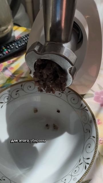 Рыбные котлеты