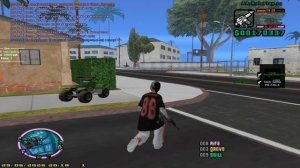 Grand Theft Auto  San Andreas 2026.06.29 - 20.14.35.02