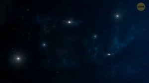 Главные мифы повседневной жизни, в которые вы верили всю жизнь