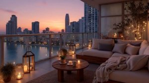 Музыка Релакс Дип Хаус Deep House Music  Luxury Lounge Music Mix
