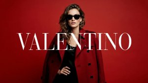 Valentino In Store Fashion Music Background Playlist June 2026