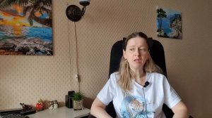 Превзошла саму себя! Тот случай, когда снизу постучали... \ Inna Sudakova \ Инна Судакова \ Обзор