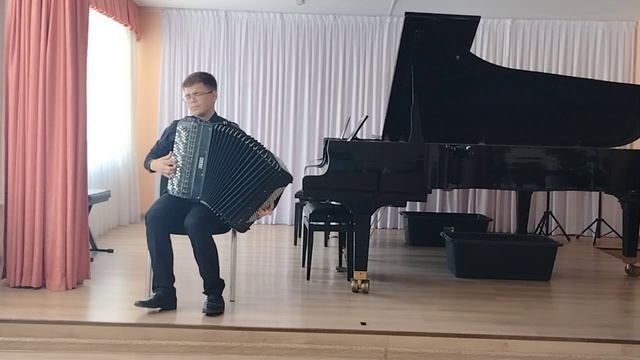 Вайгант Эдуард